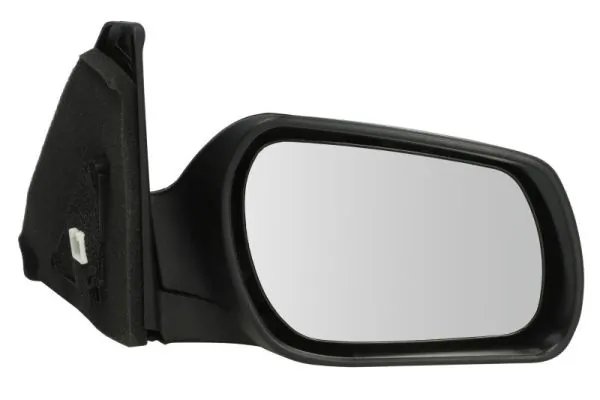 Oglinda exterioara BLIC 5402-04-1129991P