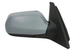 Oglinda exterioara BLIC 5402-04-1129991P