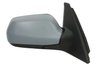 Oglinda exterioara BLIC 5402-04-1129991P