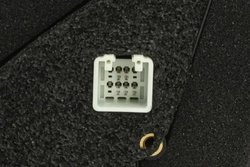 Oglinda exterioara BLIC 5402-04-1129991P