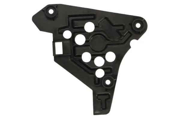 ACOPERIRE FATA BLIC 6508-05-3581247P - Compatibil cu MERCEDES-BENZ