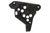 ACOPERIRE FATA BLIC 6508-05-3581247P - Compatibil cu MERCEDES-BENZ