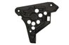 ACOPERIRE FATA BLIC 6508-05-3581247P - Compatibil cu MERCEDES-BENZ