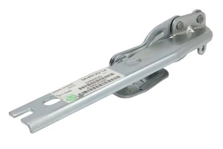 Balama capota motor BLIC 6802-00-2050452P