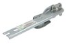 Balama capota motor BLIC 6802-00-2050452P