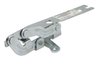 Balama capota motor BLIC 6802-00-2050452P