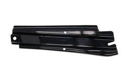 ACOPERIRE FATA BLIC 6508-05-0036261P - Compatibil cu AUDI