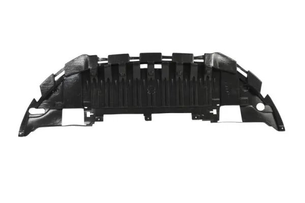 ACOPERIRE MOTOR BLIC 6601-02-6046880P - Compatibil cu RENAULT