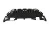 ACOPERIRE MOTOR BLIC 6601-02-6046880P - Compatibil cu RENAULT