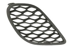 GRILA VENTILATIE, BARA PROTECTIE BLIC 6502-07-0932913SP - Compatibil cu DODGE