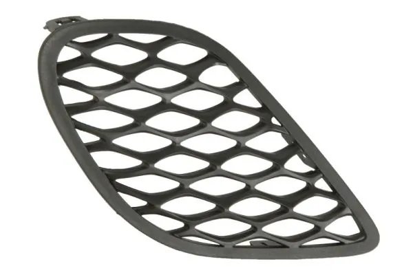 Grila ventilatie, bara protectie BLIC 6502-07-0932913SP