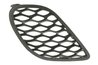 Grila ventilatie, bara protectie BLIC 6502-07-0932913SP