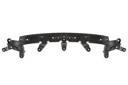 suport,grila radiator BLIC 6502-07-7705999PP