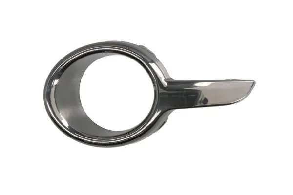 Rama, proiector ceata BLIC 6502-07-5509993PP