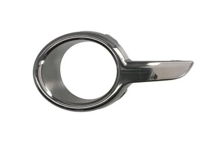 Rama, proiector ceata BLIC 6502-07-5509993PP