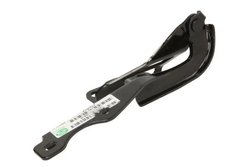 Balama capota motor BLIC 6802-00-3478452P