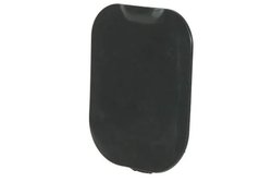 CARENAJ ROATA BLIC 6601-06-0000009Q - Compatibil cu VW