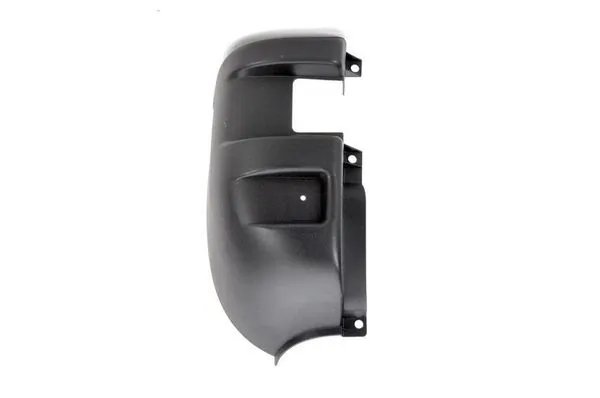 TAMPON BLIC 5506-00-3080963Q - Compatibil cu IVECO