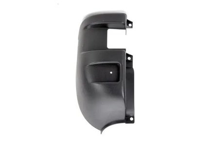 TAMPON BLIC 5506-00-3080963Q - Compatibil cu IVECO