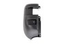 TAMPON BLIC 5506-00-3080963Q - Compatibil cu IVECO