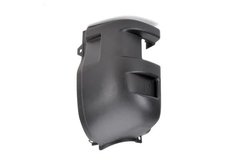 TAMPON BLIC 5506-00-3080963Q - Compatibil cu IVECO