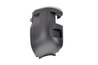 TAMPON BLIC 5506-00-3080963Q - Compatibil cu IVECO