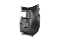 TAMPON BLIC 5506-00-3080963Q - Compatibil cu IVECO