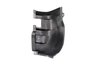 TAMPON BLIC 5506-00-3080963Q - Compatibil cu IVECO