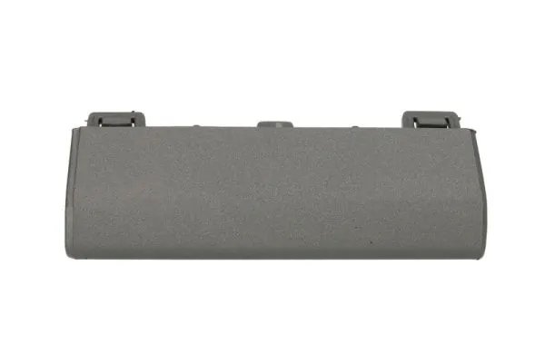 SPOILER BLIC 5513-00-6826975P - Compatibil cu SUZUKI