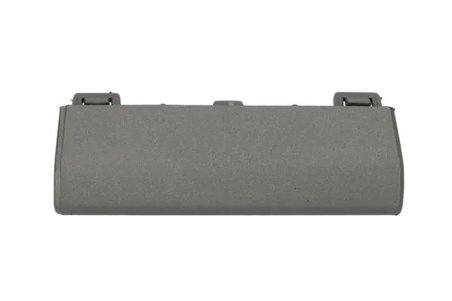 SPOILER BLIC 5513-00-6826975P - Compatibil cu SUZUKI