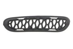 GRILA VENTILATIE, BARA PROTECTIE BLIC 5703-05-0932982P - Compatibil cu DODGE