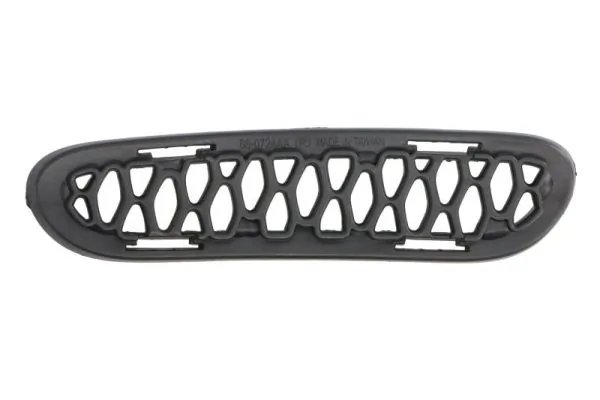 Grila ventilatie, bara protectie BLIC 5703-05-0932982P