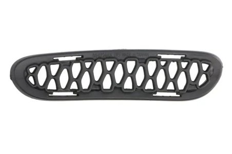 Grila ventilatie, bara protectie BLIC 5703-05-0932982P