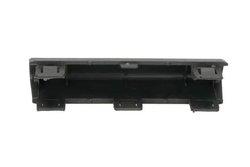 SPOILER BLIC 5513-00-6826975P - Compatibil cu SUZUKI