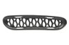 Grila ventilatie, bara protectie BLIC 5703-05-0932982P