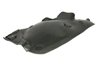 Carenaj roata BLIC 6601-06-0000100P