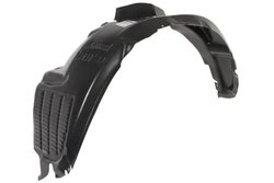 CARENAJ ROATA BLIC 6601-01-3175801P - Compatibil cu HYUNDAI
