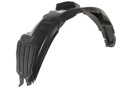 CARENAJ ROATA BLIC 6601-01-3175801P - Compatibil cu HYUNDAI