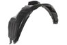 CARENAJ ROATA BLIC 6601-01-3175801P - Compatibil cu HYUNDAI