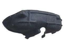CARENAJ ROATA BLIC 6601-01-0031805P - Compatibil cu AUDI