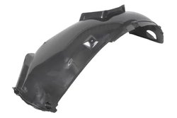 CARENAJ ROATA BLIC 6601-06-0000165Q - Compatibil cu VW