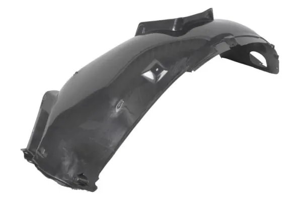 CARENAJ ROATA BLIC 6601-06-0000165Q - Compatibil cu VW