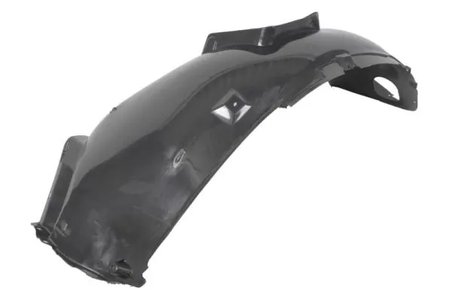 CARENAJ ROATA BLIC 6601-06-0000165Q - Compatibil cu VW