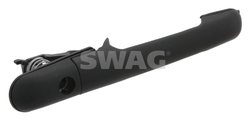 Manerul exterior al usii Swag 10 93 3149