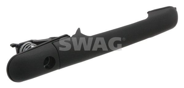 Manerul exterior al usii Swag 10 93 3149
