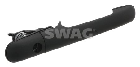 Manerul exterior al usii Swag 10 93 3149