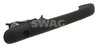 Manerul exterior al usii Swag 10 93 3149