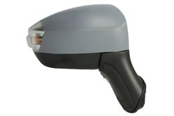 Oglinda exterioara BLIC 5402-04-9939385P