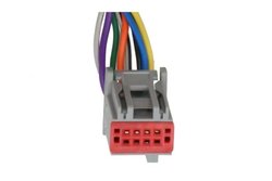 Oglinda exterioara BLIC 5402-04-9939385P