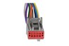 Oglinda exterioara BLIC 5402-04-9939385P